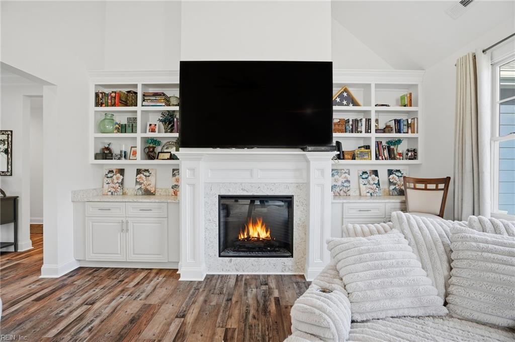 4 Martz CT