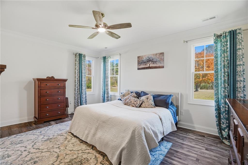 4 Martz CT