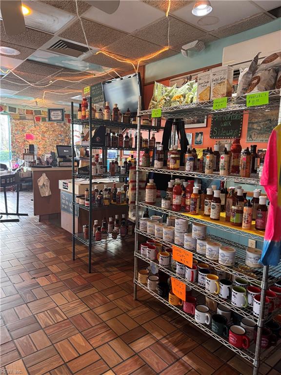 6468 Lankford HWY