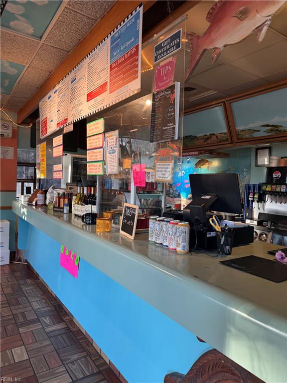 6468 Lankford HWY