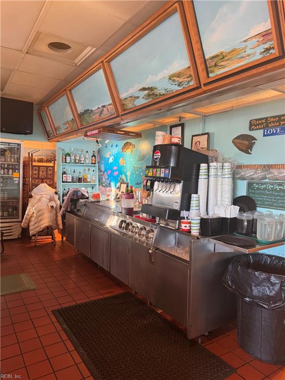 6468 Lankford HWY