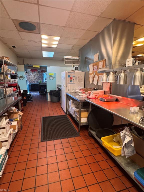 6468 Lankford HWY