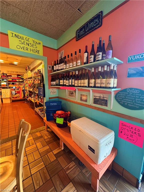 6468 Lankford HWY