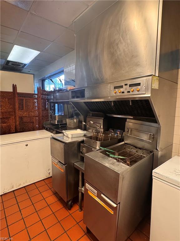 6468 Lankford HWY