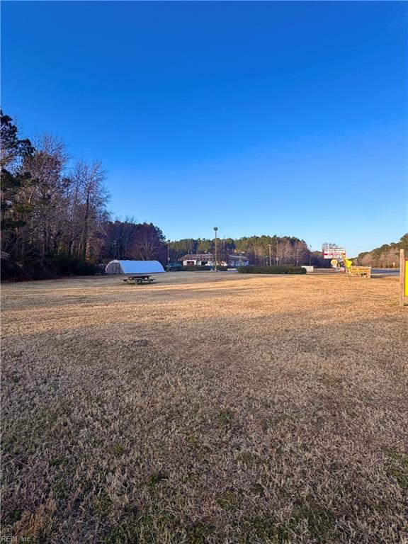 6468 Lankford HWY