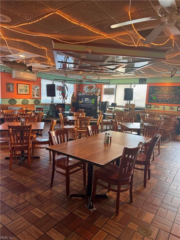 6468 Lankford HWY