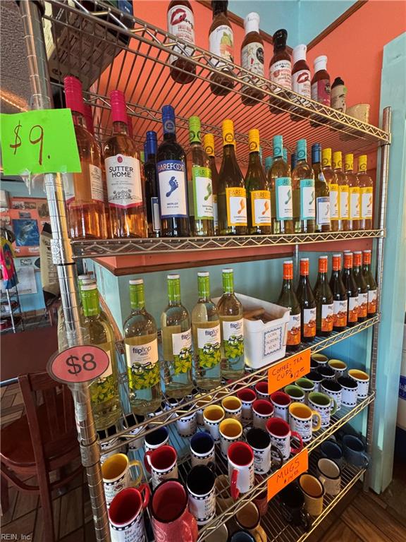 6468 Lankford HWY