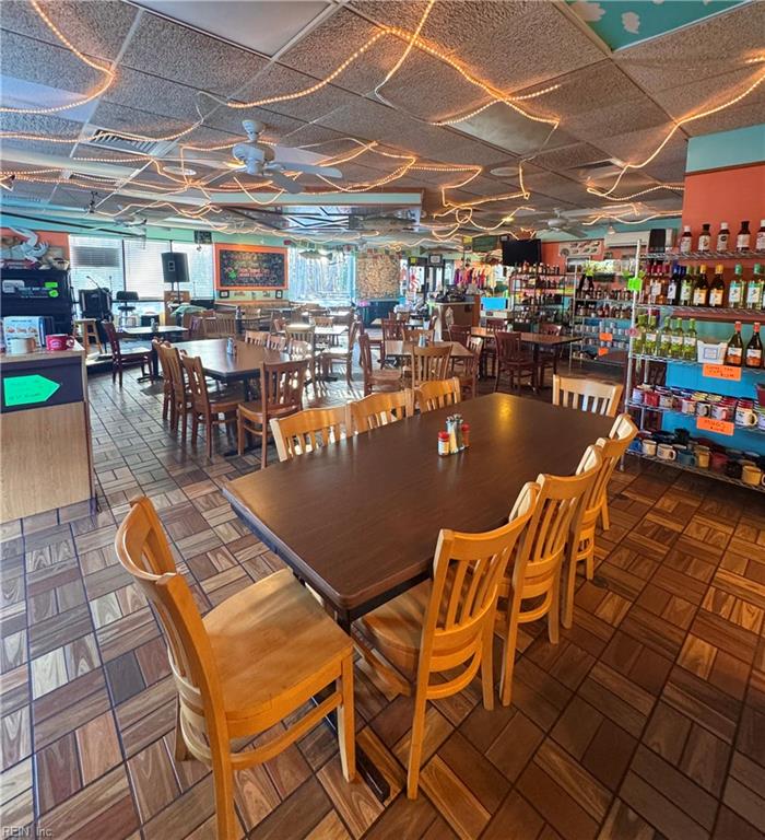 6468 Lankford HWY