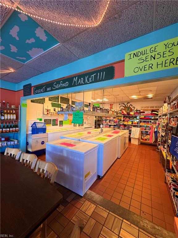 6468 Lankford HWY