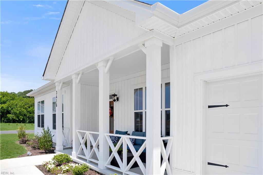 3416 Tower Hill CIR
