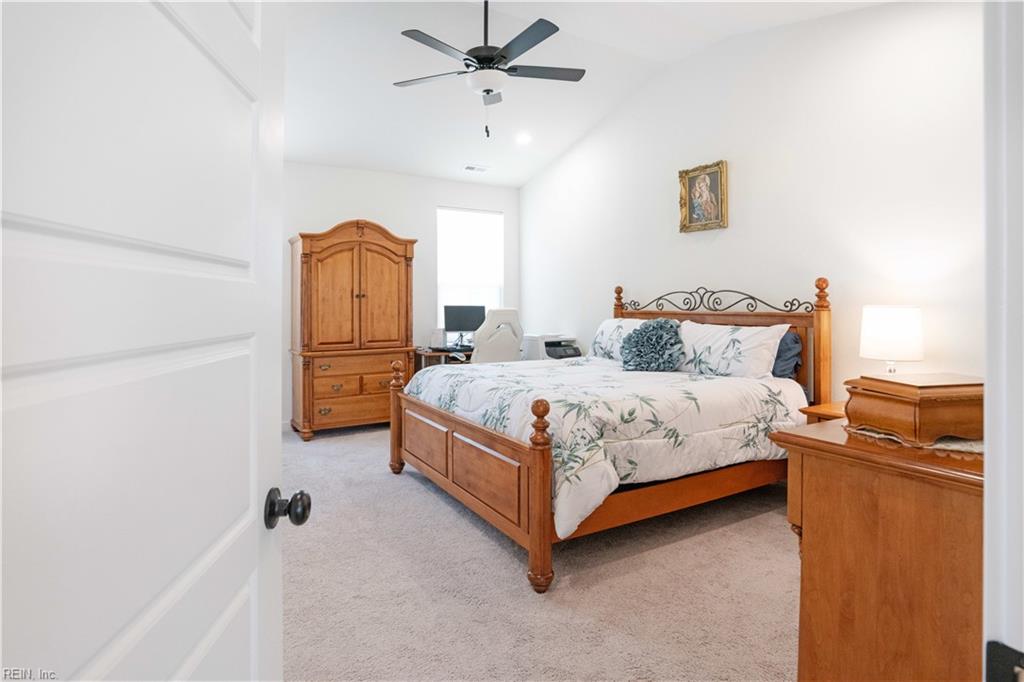 3416 Tower Hill CIR