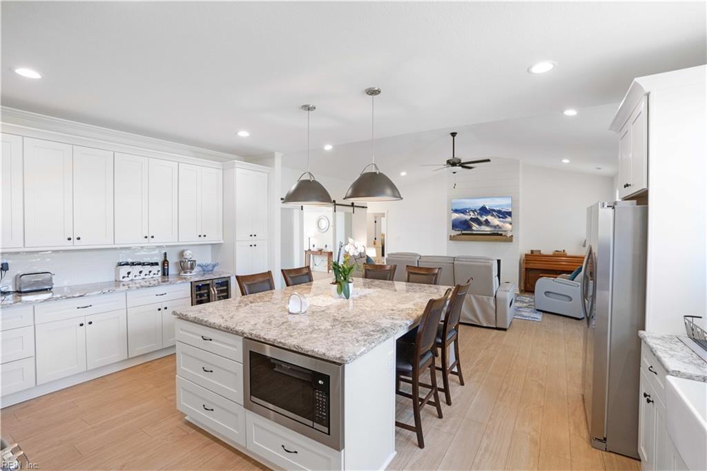 3416 Tower Hill CIR