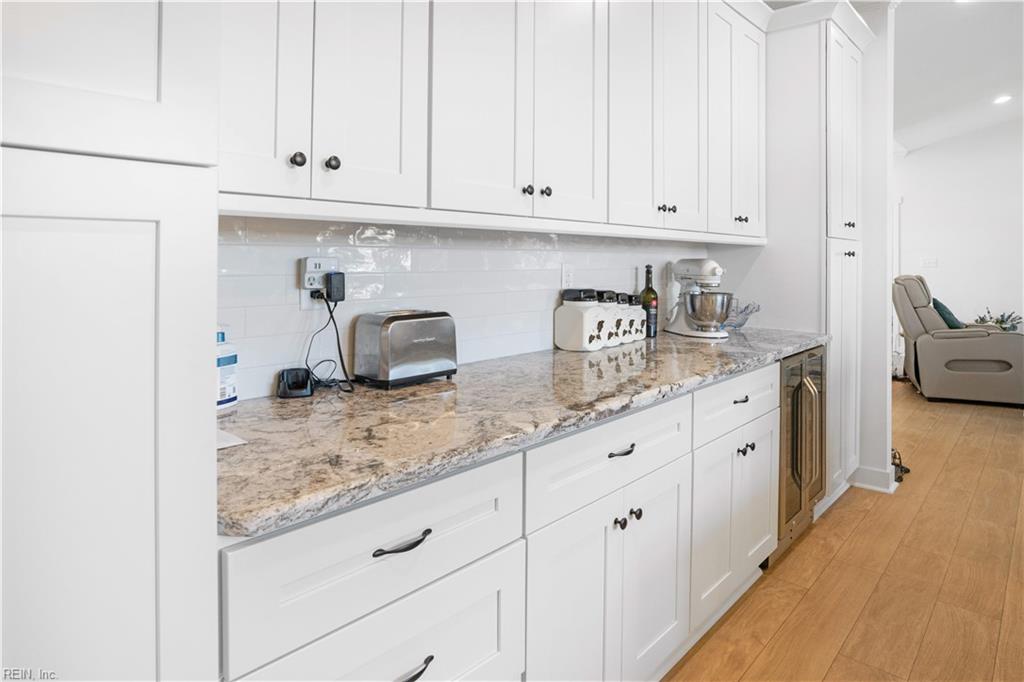 3416 Tower Hill CIR