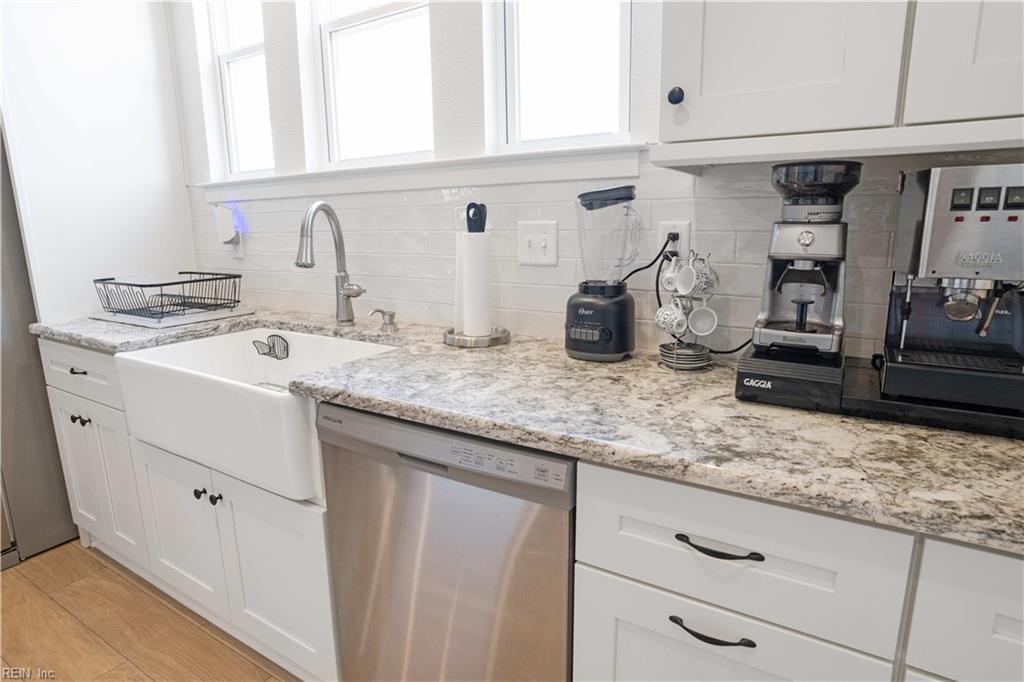 3416 Tower Hill CIR