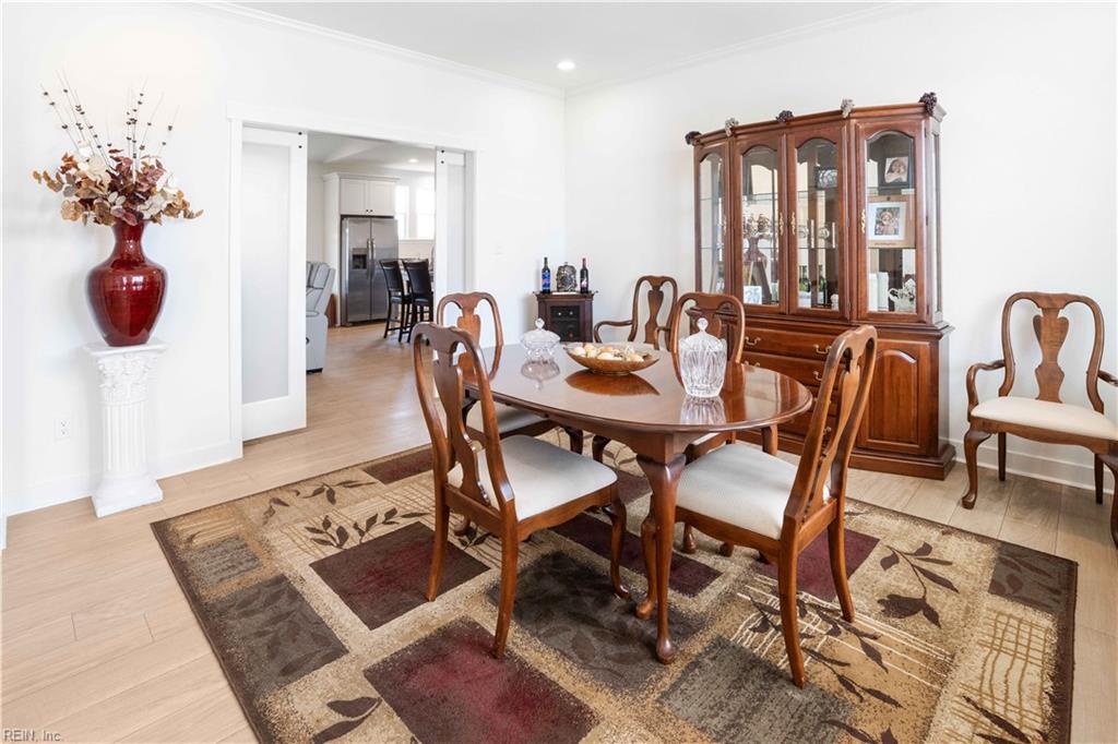 3416 Tower Hill CIR