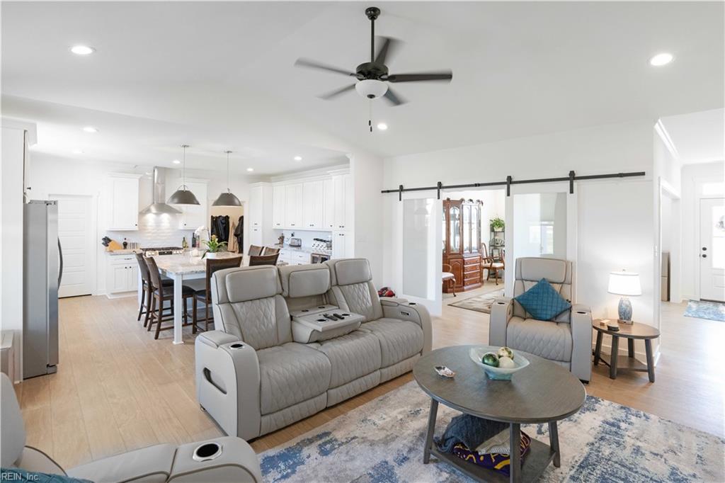 3416 Tower Hill CIR