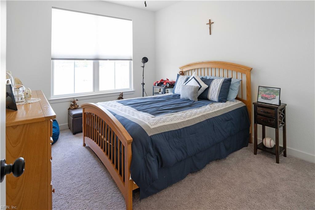 3416 Tower Hill CIR