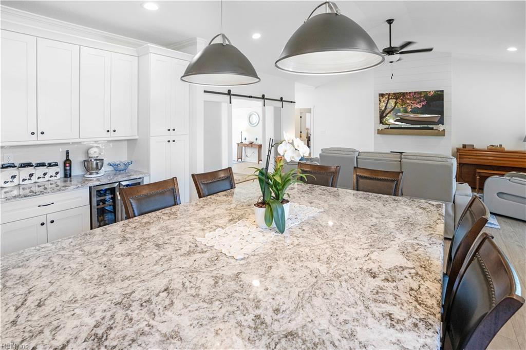 3416 Tower Hill CIR