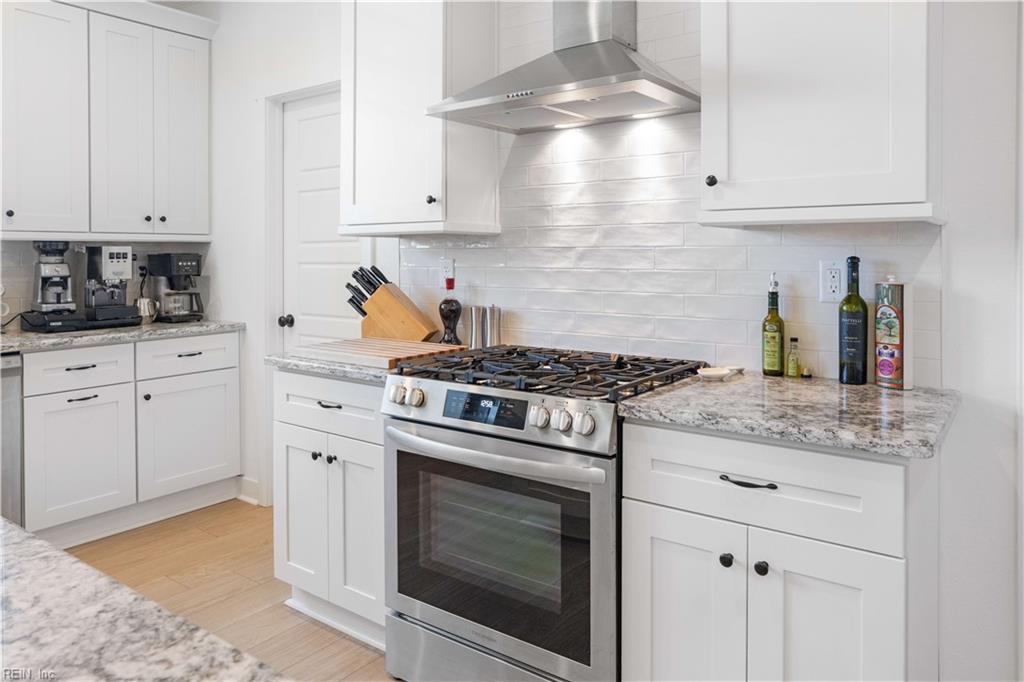 3416 Tower Hill CIR