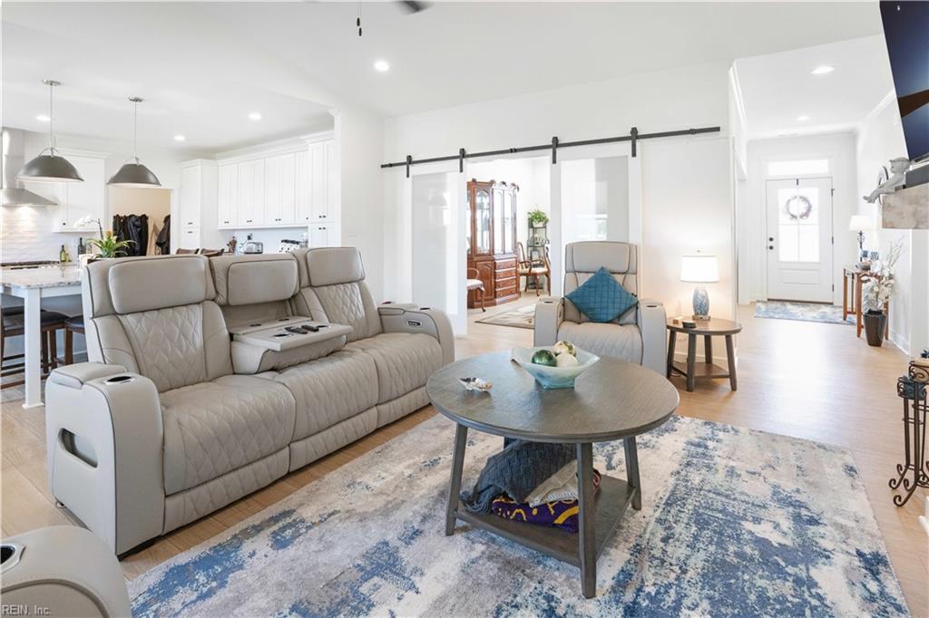 3416 Tower Hill CIR