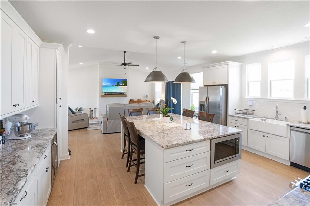 3416 Tower Hill CIR