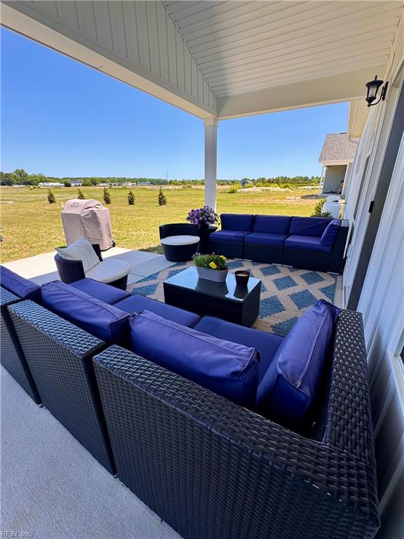 3416 Tower Hill CIR