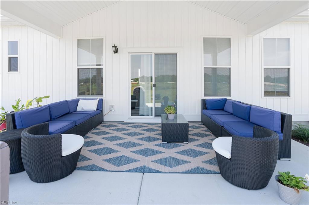 3416 Tower Hill CIR