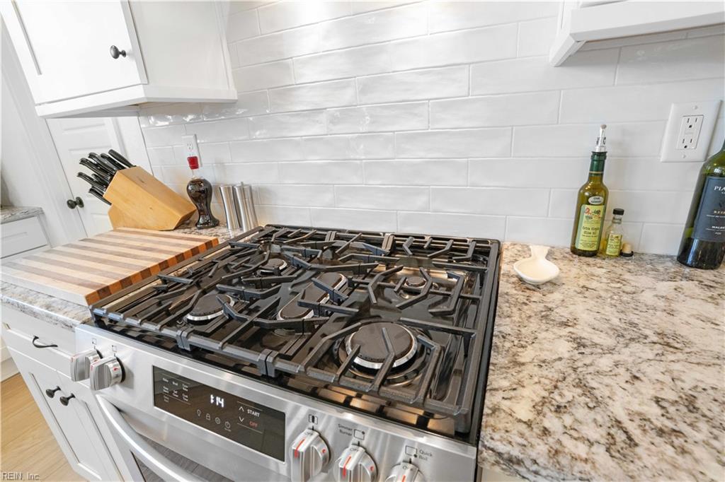 3416 Tower Hill CIR