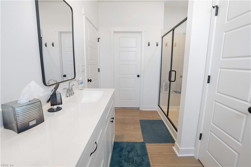 3416 Tower Hill CIR