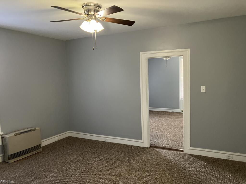 35598 Belle Haven RD