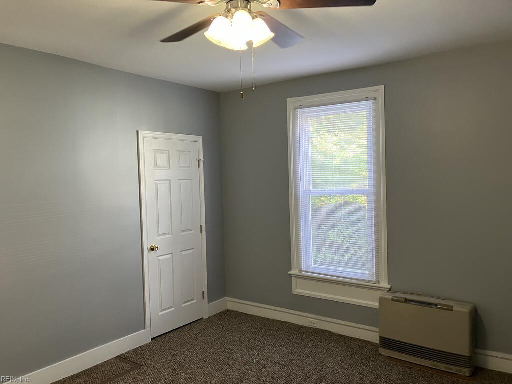 35598 Belle Haven RD