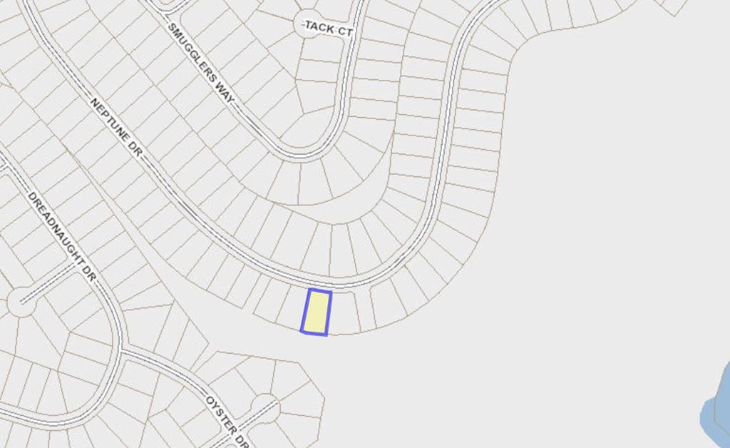 Lot #65 Neptune Dr # 65