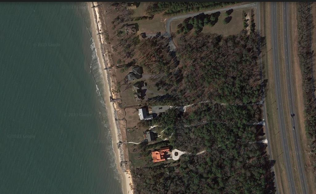 0 Bluff Lane