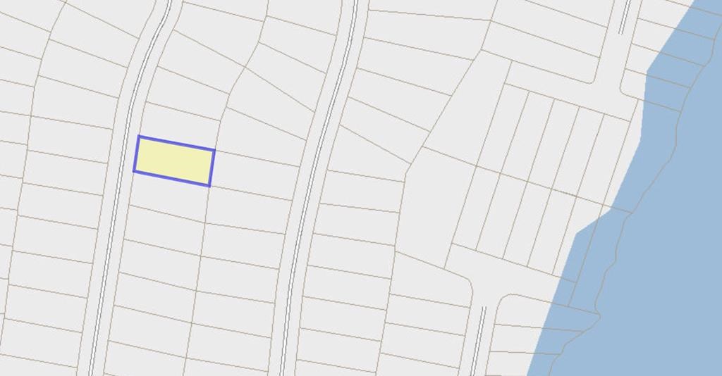 Lot #894 Broadside Dr # 894