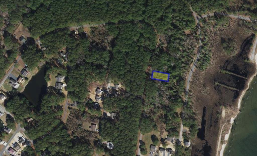 Lot #894 Broadside Dr # 894
