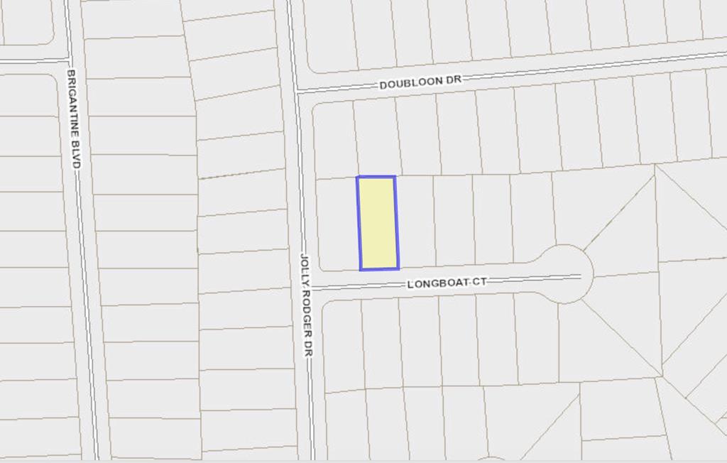 Lot 47 Longboat Ct # 47
