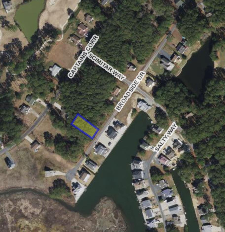Lot 1244 Broadside Dr # 1244