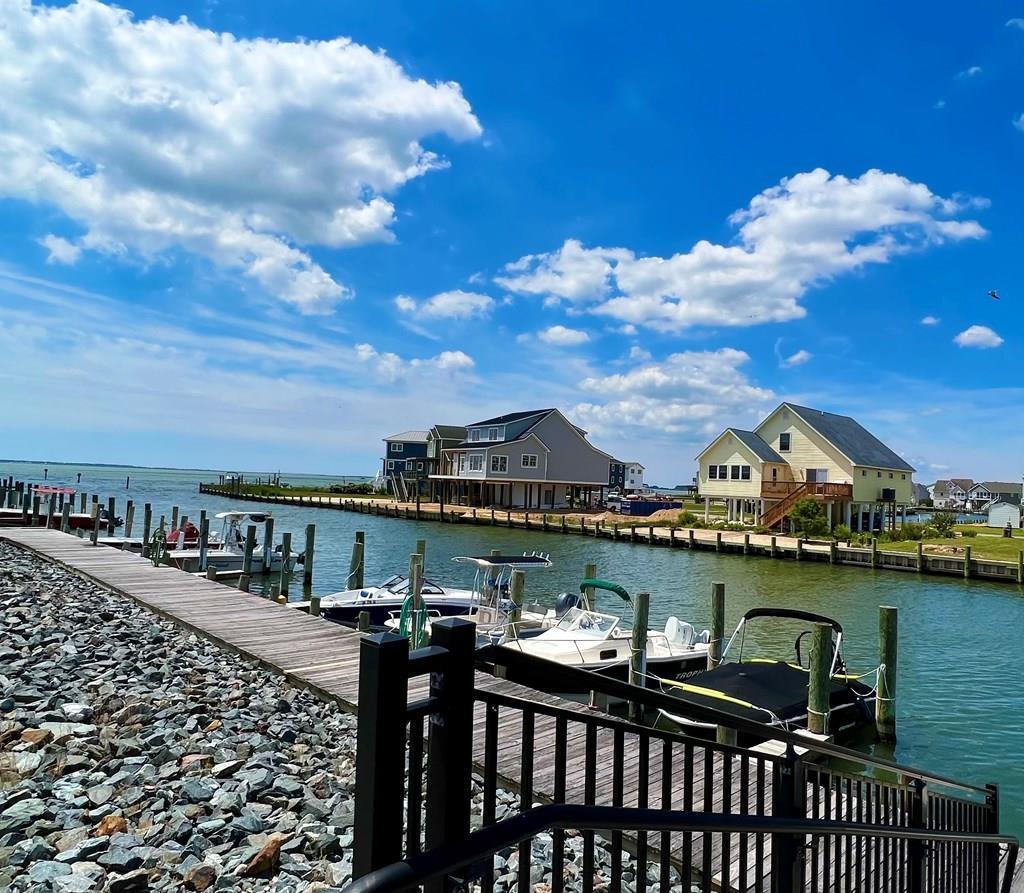 Lot 1244 Broadside Dr # 1244