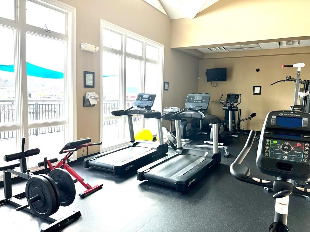 Lot 818 Castaway Dr # 818
