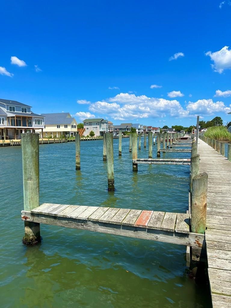 Lot 818 Castaway Dr # 818