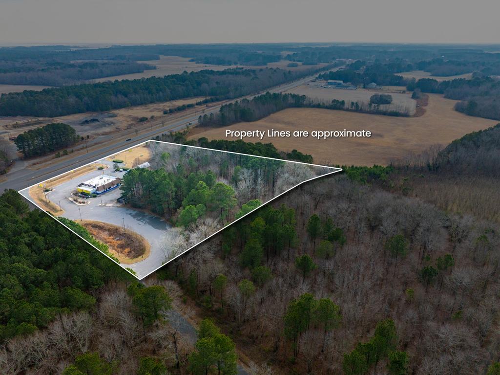 6468 Lankford Hwy