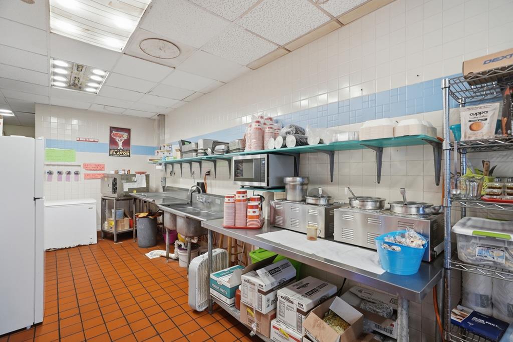 6468 Lankford Hwy