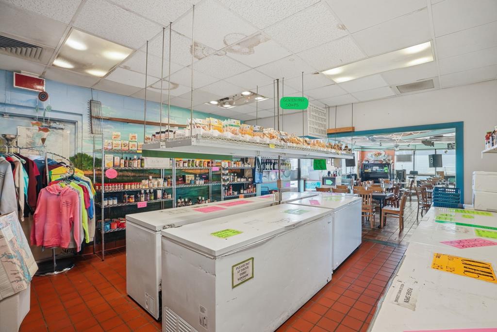 6468 Lankford Hwy