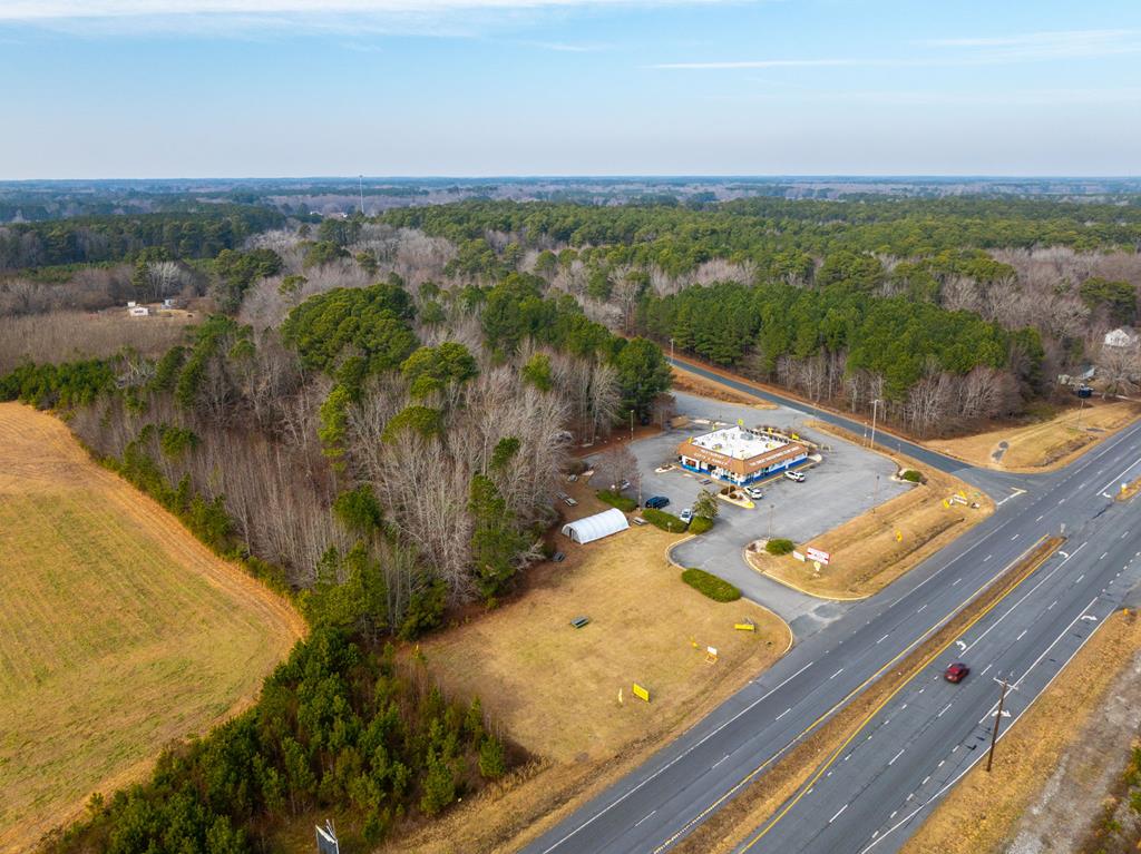 6468 Lankford Hwy