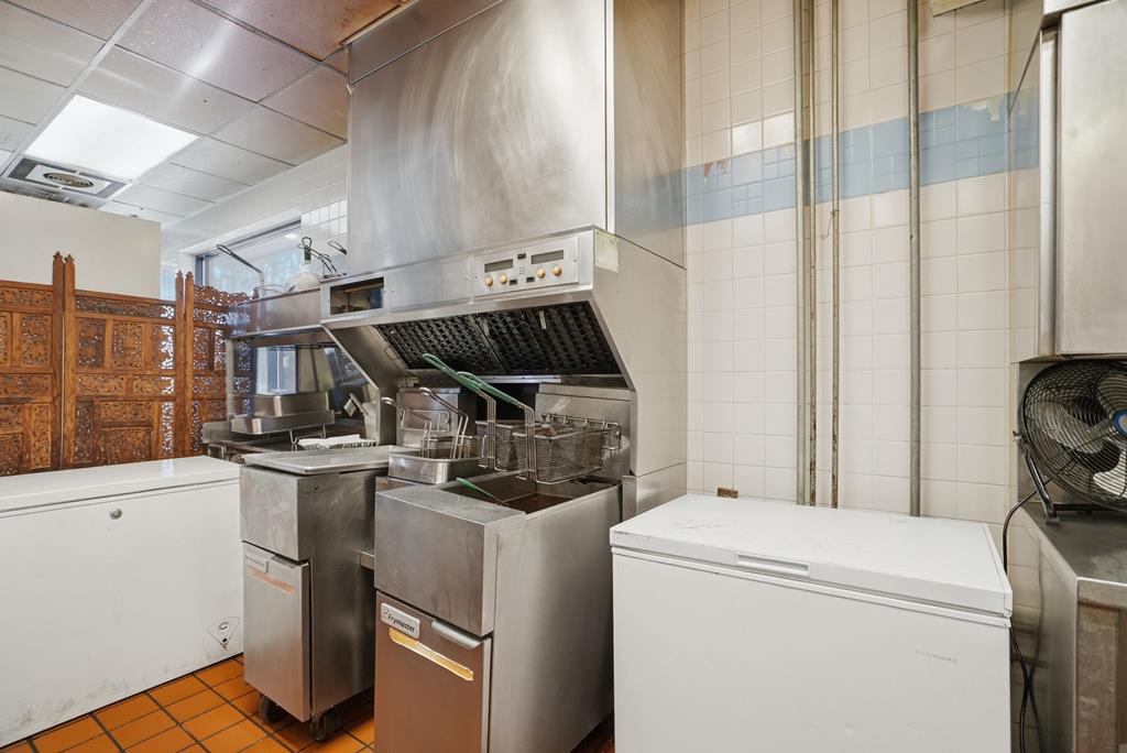 6468 Lankford Hwy