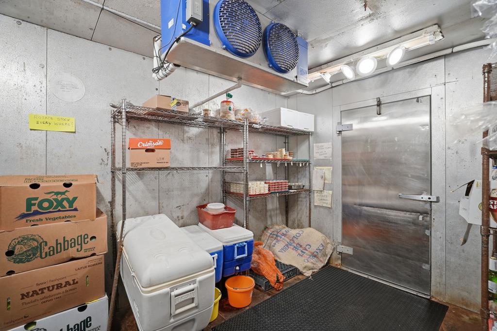 6468 Lankford Hwy