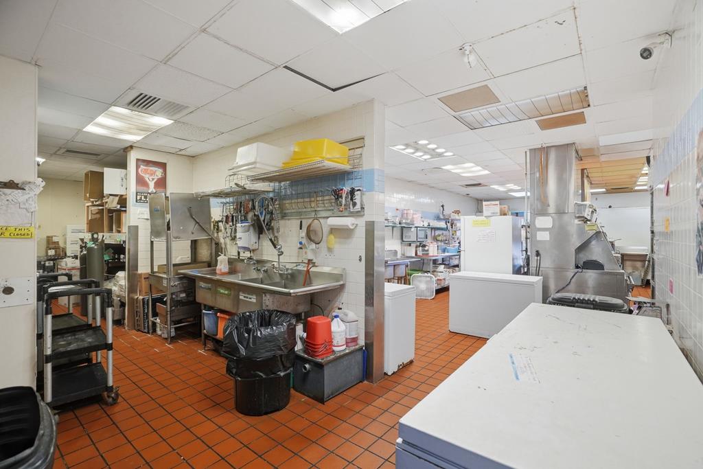 6468 Lankford Hwy