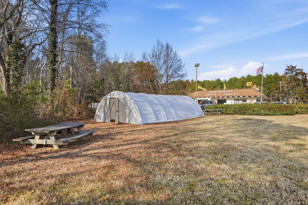 6468 Lankford Hwy
