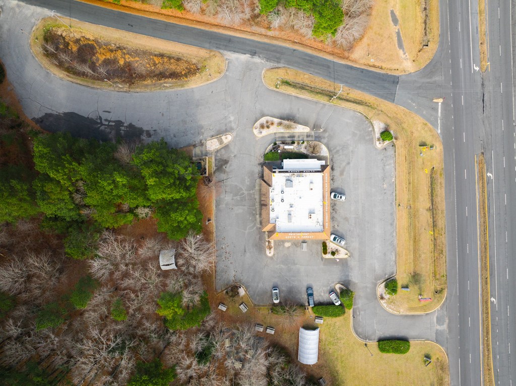 6468 Lankford Hwy