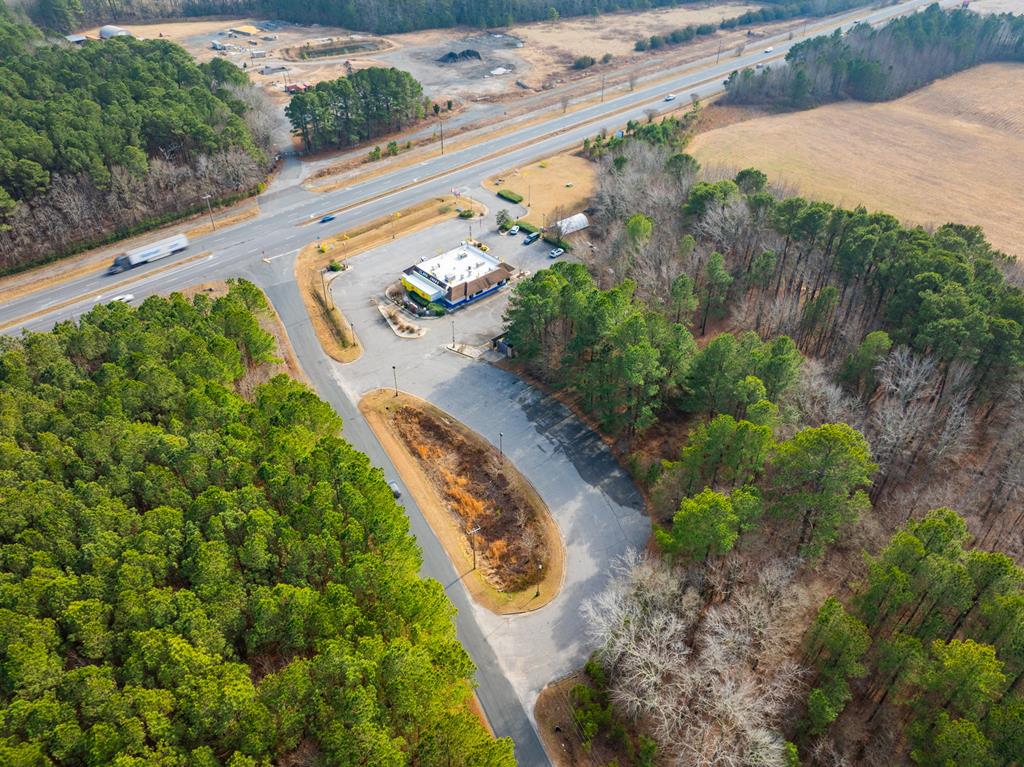 6468 Lankford Hwy